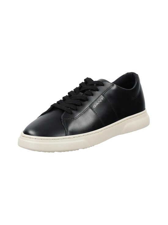 GANT - Joree-sneakerit - 5 BLACK | Stockmann - photo 4