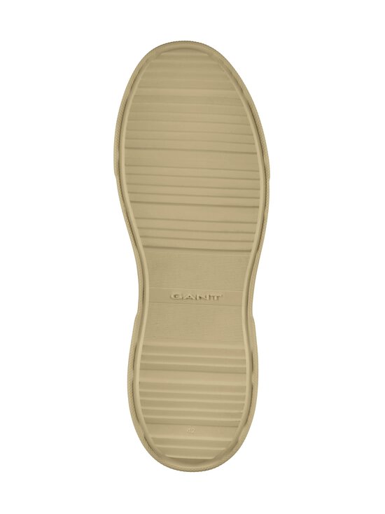 GANT - Joree-sneakerit - 5 BLACK | Stockmann - photo 6