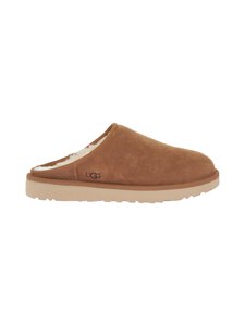UGG - M Classic Slip On -tohvelit - CHE CHESTNUT | Stockmann