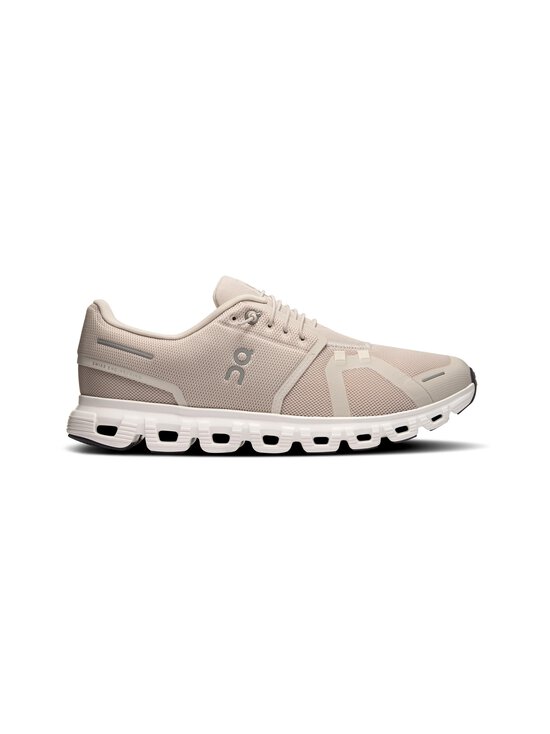 ON - Cloud 6 -sneakerit - 050 PEARL | WHITE - photo 1 ON - Cloud 6 -sneakerit - 050 PEARL | WHITE | Stockmann - photo 1
