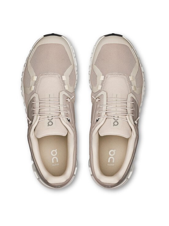 ON - Cloud 6 -sneakerit - 050 PEARL | WHITE - photo 2 ON - Cloud 6 -sneakerit - 050 PEARL | WHITE | Stockmann - photo 2