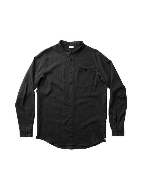 M's Out And About Shirt -paita
