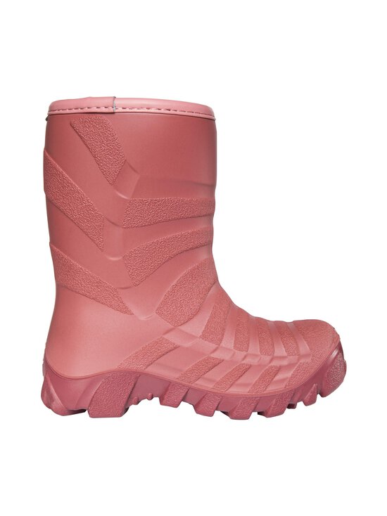 Viking - Ultra 2.0 termo zābaki - 998 PINK/LIGHT PINK - photo 3 Viking - Ultra 2.0 termo zābaki - 998 PINK/LIGHT PINK | Stockmann - photo 3
