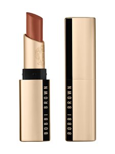 Bobbi Brown - Luxe Matte Lipstick -mattahuulipuna Bobbi Brown - Luxe Matte Lipstick -mattahuulipuna | Stockmann