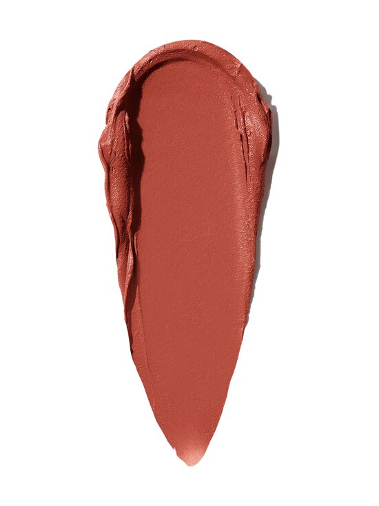 Bobbi Brown - Luxe Matte Lipstick -mattahuulipuna - DOWNTOWN ROSE - photo 2 Bobbi Brown - Luxe Matte Lipstick -mattahuulipuna - DOWNTOWN ROSE | Stockmann - photo 2