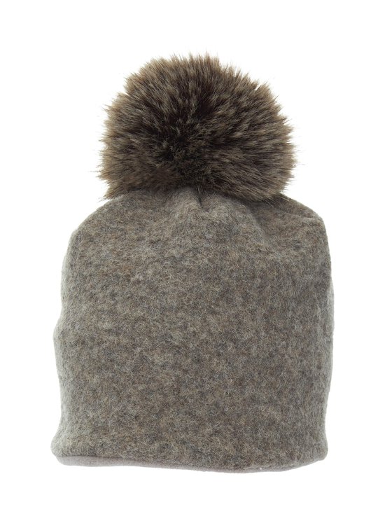 A+more - Alicia-villapipo - TAUPE 164 | Stockmann - photo 1