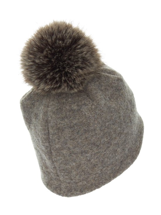 A+more - Alicia-villapipo - TAUPE 164 | Stockmann - photo 2