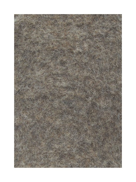 A+more - Alicia-villapipo - TAUPE 164 | Stockmann - photo 3