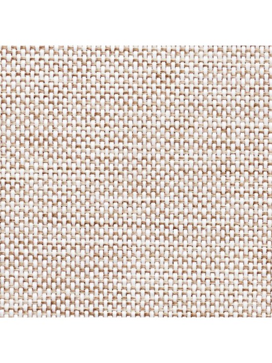 Innovation Living - Sly-vuodesohva Mixed Dance -kangas natural 527 / musta L 200 cm - BEIGE | Stockmann - photo 7