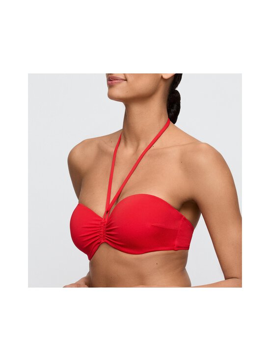 Marie Jo - Madurai Padded Strapless bikini augšdaļa - PDA POMME D&APOS;AMOUR | Stockmann - photo 3