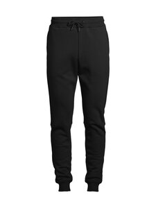 CONSTRUE - Ferrara-collegehousut - BLACK | Stockmann