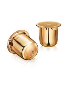 Lancôme - Uuendav päevakreem Absolue Light Cream Refill, täitepakend 60 ml Lancôme - Uuendav päevakreem Absolue Light Cream Refill, täitepakend 60 ml | Stockmann