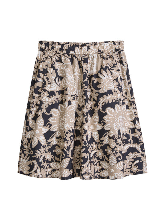 Marc O'Polo - Hame - A95 MULTI/ EARTHY TAUPE | Stockmann - photo 1