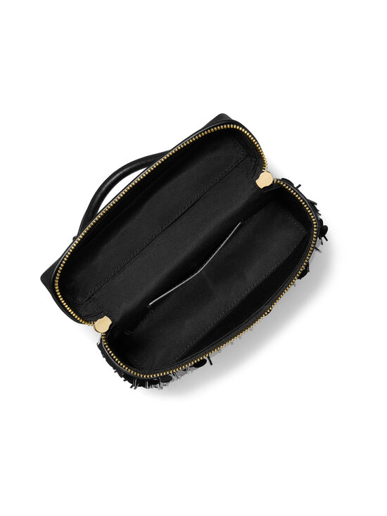 Michael Michael Kors - Jana XS -olkalaukku - 001 BLACK | Stockmann - photo 2