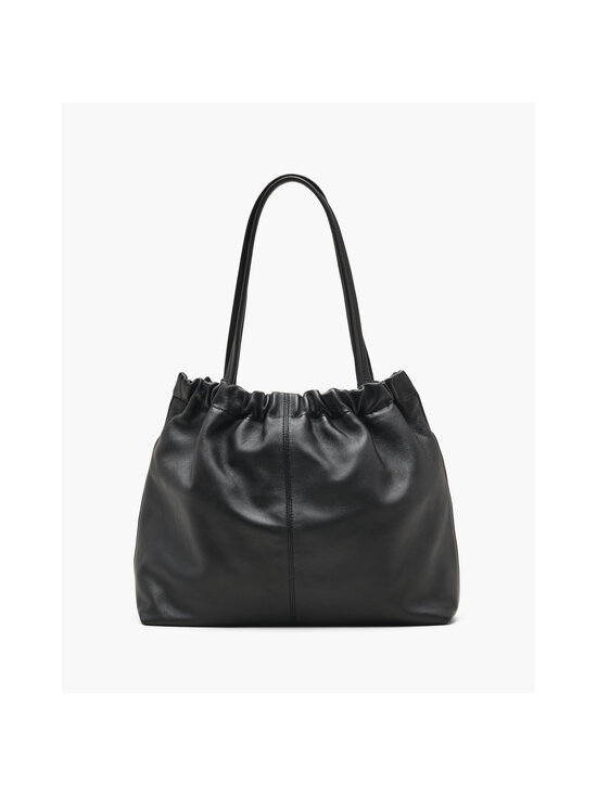 Marc Jacobs - The Tote rokassoma - 001 BLACK | Stockmann - photo 2