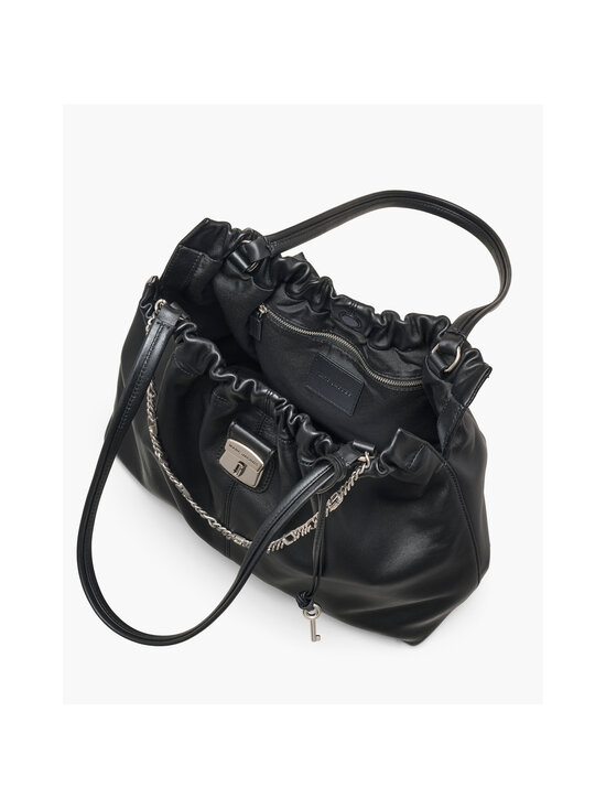 Marc Jacobs - The Tote rokassoma - 001 BLACK | Stockmann - photo 3