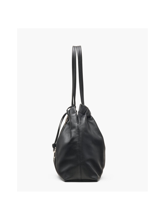 Marc Jacobs - The Tote rokassoma - 001 BLACK | Stockmann - photo 5