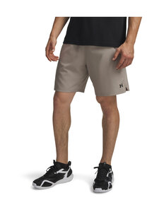 Under Armour - Trennišortsid Vanish 2.0 - TIMBERWOLF TAUPE | Stockmann