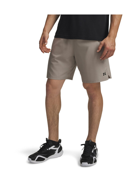 Under Armour - Trennišortsid Vanish 2.0 - TIMBERWOLF TAUPE | Stockmann - photo 1