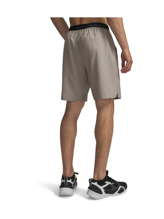 Under Armour - Trennišortsid Vanish 2.0 - TIMBERWOLF TAUPE | Stockmann - photo 2