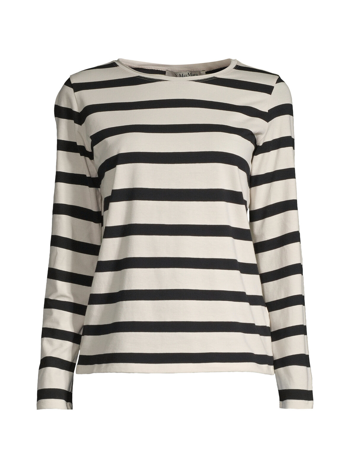 S MAX MARA	S MAX MARA S MAX MARA S MAX MARA S MAX MARA S MAX MARA    A   A   A   A   A			A