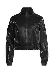 adidas Originals - Holiday jaka - JY2617 BLACK adidas Originals - Holiday jaka - JY2617 BLACK | Stockmann