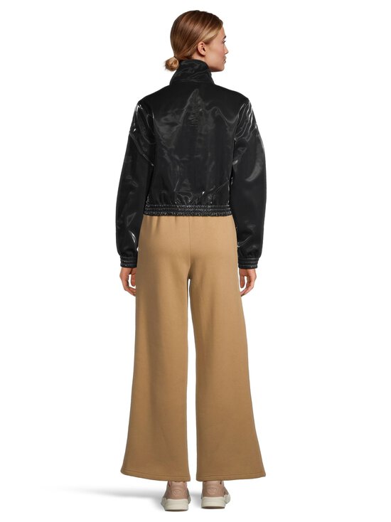 adidas Originals - Holiday-takki - JY2617 BLACK - photo 3 adidas Originals - Holiday-takki - JY2617 BLACK | Stockmann - photo 3