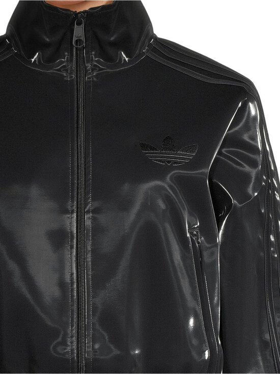 adidas Originals - Holiday-takki - JY2617 BLACK - photo 4 adidas Originals - Holiday-takki - JY2617 BLACK | Stockmann - photo 4