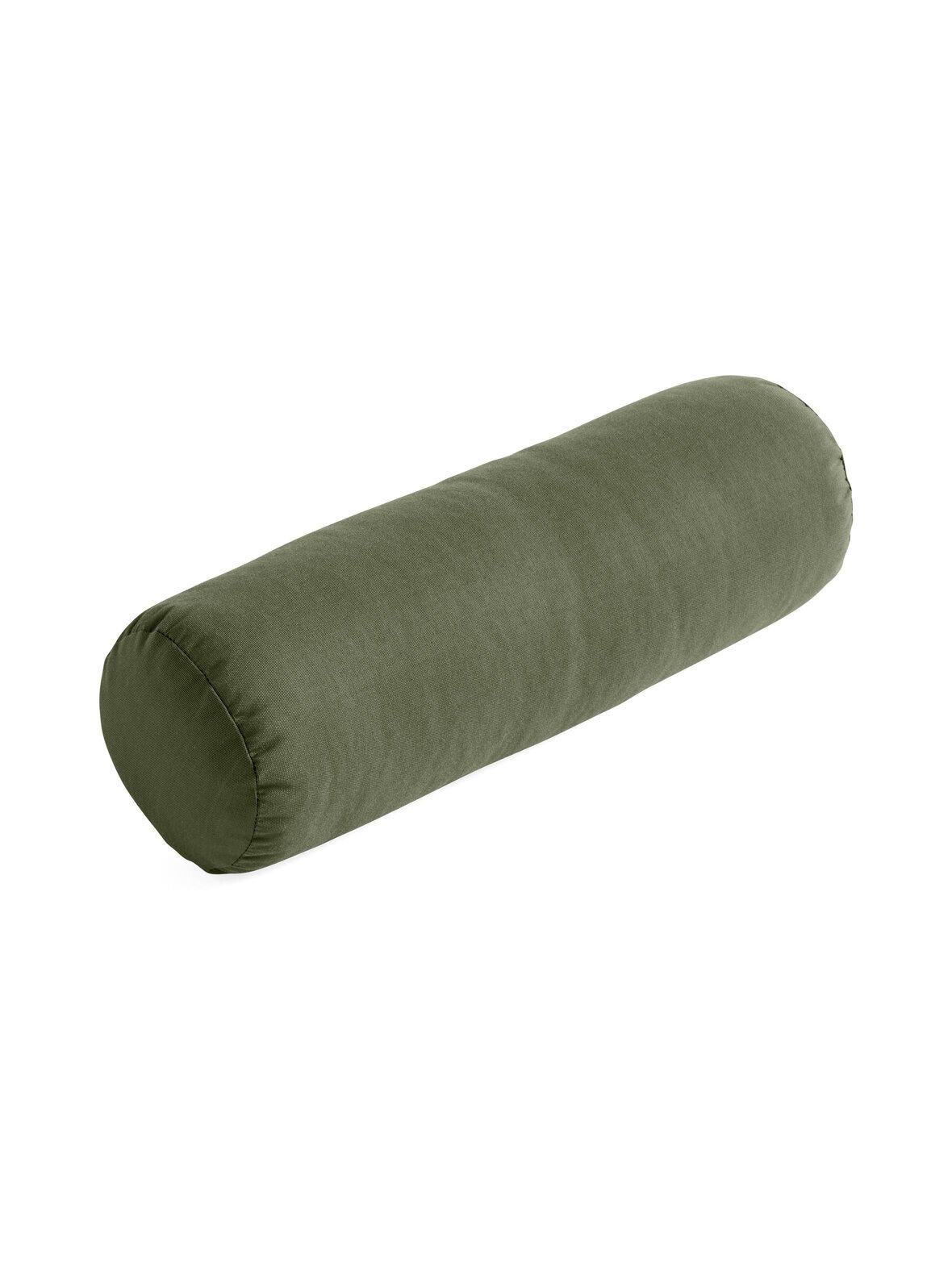 Palissade Chaise Longue Headrest Cushion -pehmuste