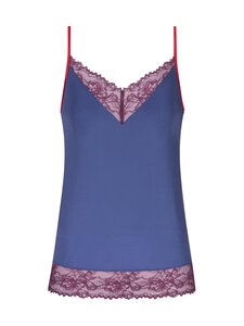 Mey - Alussärk Poetry Style - ASTRAL NIGHT 1724 | Stockmann