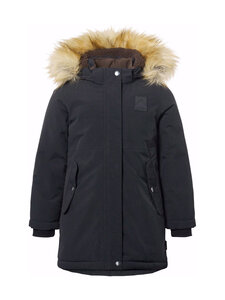 Molo - Peace jaka - 99 BLACK | Stockmann