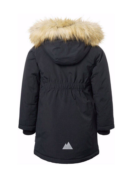 Molo - Peace jaka - 99 BLACK | Stockmann - photo 2