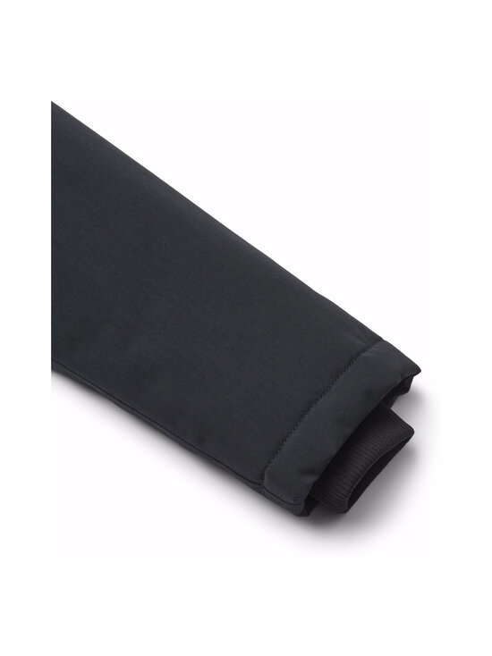 Molo - Peace jaka - 99 BLACK | Stockmann - photo 4