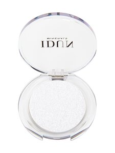 Idun Minerals - Mineral Single Snöflinga Eyeshadow acu ēnas Idun Minerals - Mineral Single Snöflinga Eyeshadow acu ēnas | Stockmann
