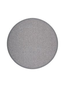 VM-Carpet - Esmeralda-matto 200 cm - GREY 77 VM-Carpet - Esmeralda-matto 200 cm - GREY 77 | Stockmann