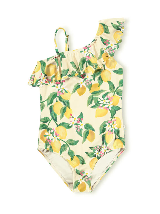 Molo - Net-uimapuku - 9505 CITRUS | Stockmann - photo 1