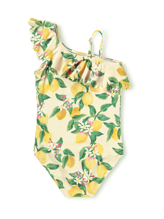 Molo - Net-uimapuku - 9505 CITRUS | Stockmann - photo 2