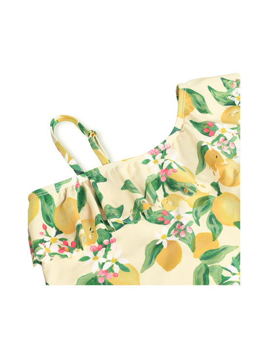 Molo - Net-uimapuku - 9505 CITRUS | Stockmann - photo 3