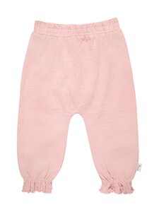 Maia Family - Annie-housut - PINK | Stockmann