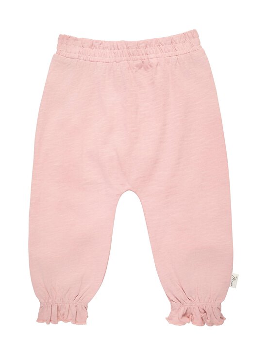 Maia Family - Annie-housut - PINK | Stockmann - photo 1