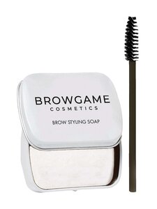 Browgame Cosmetics - Uzacis Styling Soap uzacu ziepes Browgame Cosmetics - Uzacis Styling Soap uzacu ziepes | Stockmann