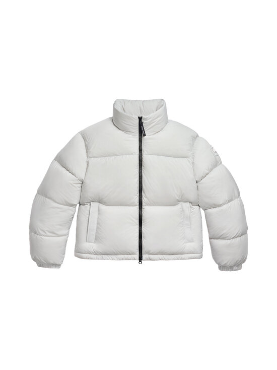 Canada Goose - Sulejope Fallon Puffer - 9119 LUNAR FROST-GIVRE LUNAIRE | Stockmann - photo 1