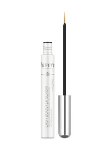 Lavera - Lash Booster Serum -ripsiseerumi Lavera - Lash Booster Serum -ripsiseerumi | Stockmann