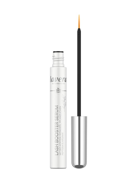 Lavera - Lash Booster Serum -ripsiseerumi - NOCOL - photo 1 Lavera - Lash Booster Serum -ripsiseerumi - NOCOL | Stockmann - photo 1