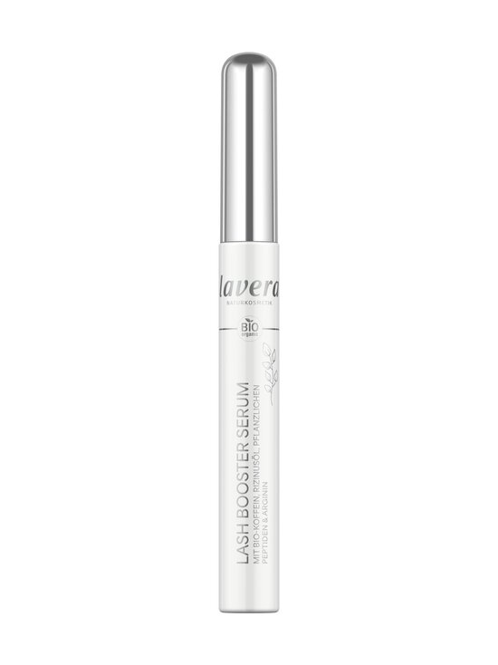 Lavera - Lash Booster Serum -ripsiseerumi - NOCOL - photo 2 Lavera - Lash Booster Serum -ripsiseerumi - NOCOL | Stockmann - photo 2