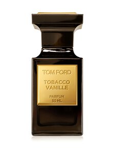 Tom Ford - Tobacco Vanille EdP | Stockmann