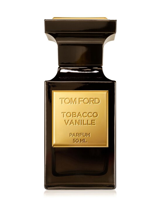 Tom Ford - Tobacco Vanille EdP - NOCOL | Stockmann - photo 1
