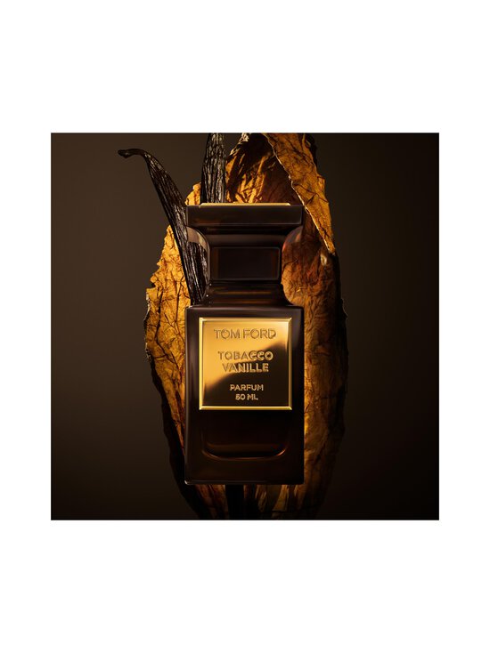 Tom Ford - Tobacco Vanille EdP - NOCOL | Stockmann - photo 2