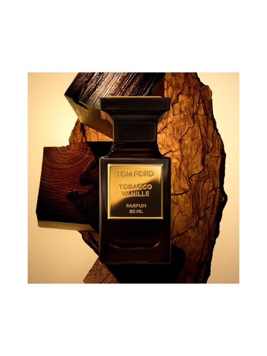 Tom Ford - Tobacco Vanille EdP - NOCOL | Stockmann - photo 3
