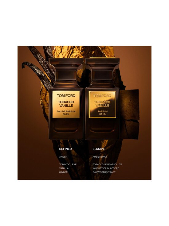 Tom Ford - Tobacco Vanille EdP - NOCOL | Stockmann - photo 4